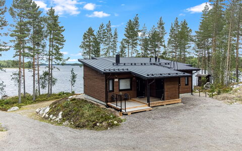 Jäkälänkallion Ranta: Vand, Vandressourcer, Krop Af Vand, Rots, Kyst, Naturlige Landskab, Headland, Coastal Og Oceaniske Landskabsformer, Terræn, Promontory