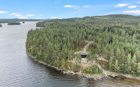 Jäkälänkallion Ranta: Vand, Vandressourcer, Krop Af Vand, Rots, Kyst, Naturlige Landskab, Headland, Coastal Og Oceaniske Landskabsformer, Terræn, Promontory