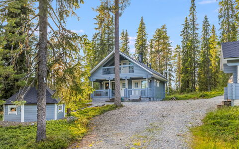 Tykkytie Cottage: Vand, Vandvej, Kanal, Båd, Vandfartøjer, Coastal Og Oceaniske Landskabsformer, Hav, Dok, Kyst, Marina
