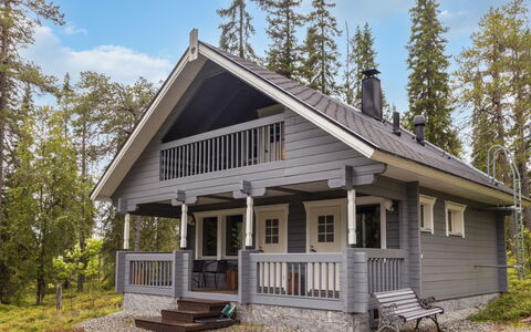 Tykkytie Cottage: Vand, Vandvej, Kanal, Båd, Vandfartøjer, Coastal Og Oceaniske Landskabsformer, Hav, Dok, Kyst, Marina