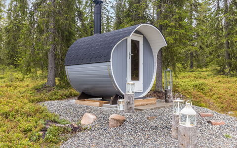 Tykkytie Cottage: Vand, Vandvej, Kanal, Båd, Vandfartøjer, Coastal Og Oceaniske Landskabsformer, Hav, Dok, Kyst, Marina