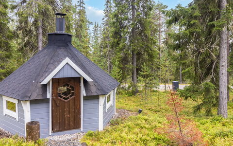 Tykkytie Cottage: Vand, Vandvej, Kanal, Båd, Vandfartøjer, Coastal Og Oceaniske Landskabsformer, Hav, Dok, Kyst, Marina