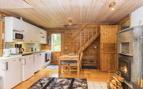 Tykkytie Cottage: Vand, Vandvej, Kanal, Båd, Vandfartøjer, Coastal Og Oceaniske Landskabsformer, Hav, Dok, Kyst, Marina