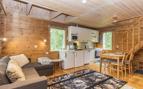 Tykkytie Cottage: Vand, Vandvej, Kanal, Båd, Vandfartøjer, Coastal Og Oceaniske Landskabsformer, Hav, Dok, Kyst, Marina