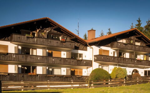 Edelweiss: Hjem, Sommerhus, Hus, Tag, Landdistrikt, Bjælkehytte, Sidespor, Lærk, Stuehus, Estate