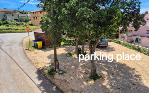 Mate: Græs, Arkitektur, Hjem, Hus, Land Lot, Sommerhus, Estate, Stuehus, Gård, Lawn