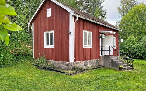 Villa Stensborg: Græs, Arkitektur, Hjem, Hus, Land Lot, Sommerhus, Estate, Stuehus, Gård, Lawn