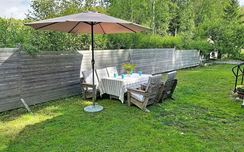 Villa Stensborg: Græs, Arkitektur, Hjem, Hus, Land Lot, Sommerhus, Estate, Stuehus, Gård, Lawn
