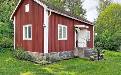 Villa Stensborg: Græs, Arkitektur, Hjem, Hus, Land Lot, Sommerhus, Estate, Stuehus, Gård, Lawn