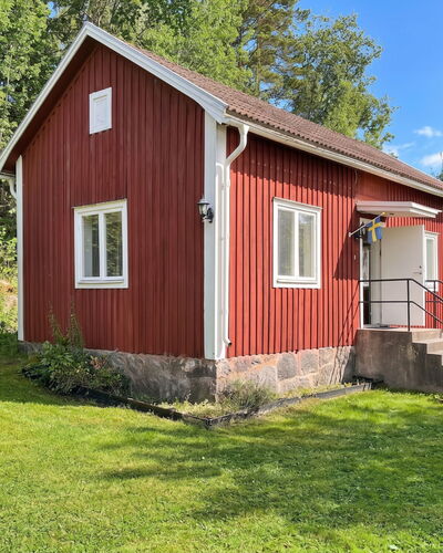 Villa Stensborg