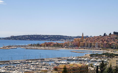Le Magellan: Vand, Krop Af Vand, Båd, City, Vandvej, Vandfartøjer, Byområde, Marina, Sommer, Kanal