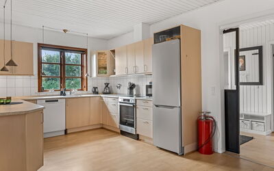 Anarosa - 6Km from the Sea