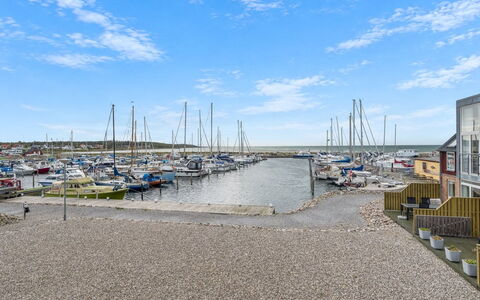 Jela - 10M from the Sea: Himmel, Kyst, Coastal Og Oceaniske Landskabsformer, Hav, Kyst, Båd, Marina, Vandfartøjer, Strand, Både Og Sejlsport - Udstyr Og Materiel