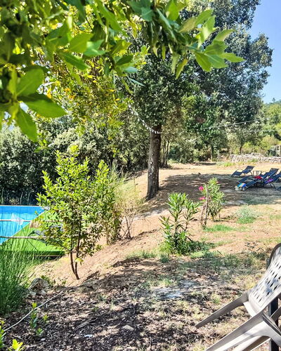 Villa Monti
