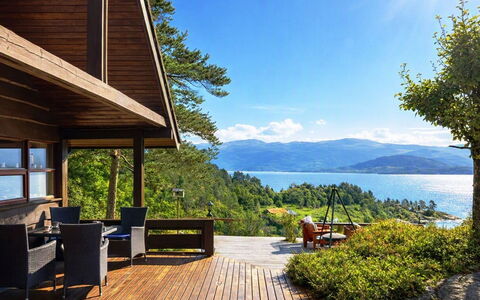 Nonstuo: Sommerhus, Eco Hotel, Hårdttræ, Udvej, Planke, Veranda, Dæk, Lyd, Skygge