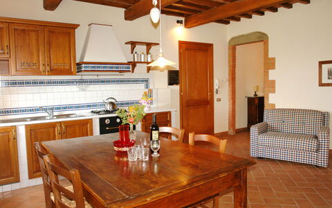 Feriebolig:&nbsp;Arco 974.4