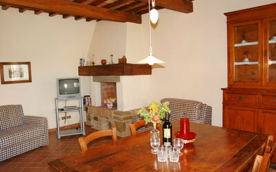 Feriebolig:&nbsp;Arco 974.4