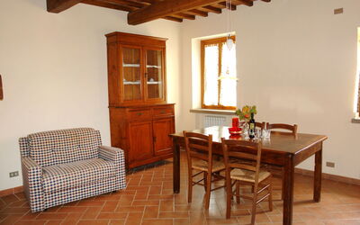 Feriebolig:&nbsp;Arco 974.4