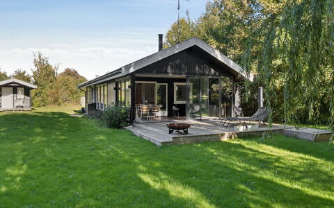 Tordis - 675M from the Sea: Hus, Tag, Hjem, Sommerhus, Bunddække, Stuehus, Have, Estate, Garden Bygninger, Skygge