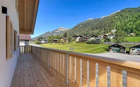 Gortipohl 625: Bjergkæde, Altan, Dal, Planke, Kam, Hårdttræ, Alps, Bejdse, Veranda, Tømmer