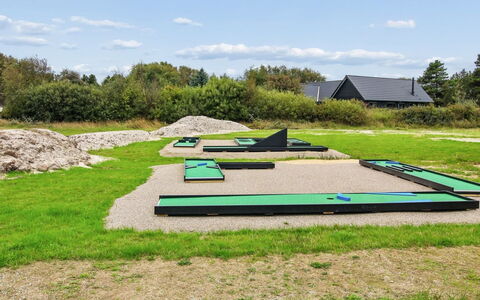Ellin - 3.3Km from the Sea: Tag, Hjem, Sommerhus, Sidespor, Estate, Indkørsel, Stuehus, Garden Bygninger