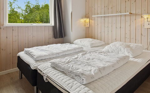 Ellin - 3.3Km from the Sea: Tag, Hjem, Sommerhus, Sidespor, Estate, Indkørsel, Stuehus, Garden Bygninger
