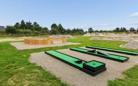 Ellin - 3.3Km from the Sea: Tag, Hjem, Sommerhus, Sidespor, Estate, Indkørsel, Stuehus, Garden Bygninger