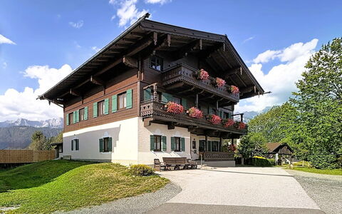 Thorermartlgut Incl. Gästekarte: Arkitektur, Hældning, Sommerhus, Bjergkæde, Bjælkehytte, Sidespor, Tømmer, Alps, Eco Hotel, Bjerglandsby