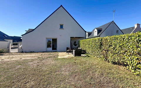 Maison de Kerné: Arkitektur, Hældning, Sommerhus, Bjergkæde, Bjælkehytte, Sidespor, Tømmer, Alps, Eco Hotel, Bjerglandsby