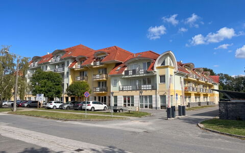 Menda: Arkitektur, Hældning, Sommerhus, Bjergkæde, Bjælkehytte, Sidespor, Tømmer, Alps, Eco Hotel, Bjerglandsby
