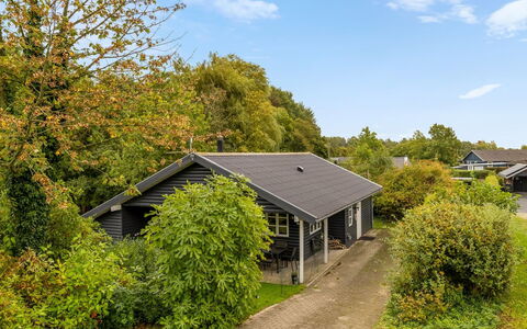 Bennek - 500M from the Sea: Møbel, Indretning, Gulvbelægning, Etage, Væg, Couch, Træ, Stue, Værelse, Hjem