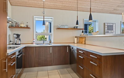 Nelia - 1Km from the Sea