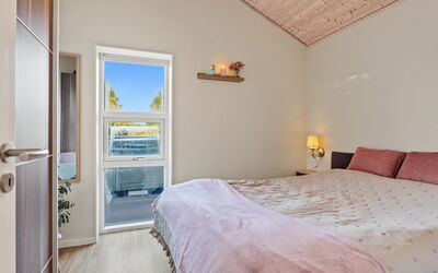 Nelia - 1Km from the Sea