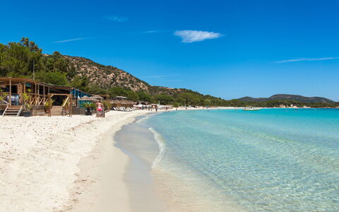 Victoria: Blå, Vand, Krop Af Vand, Strand, Kyst, Coastal Og Oceaniske Landskabsformer, Hav, Kyst, Ocean, Tropics