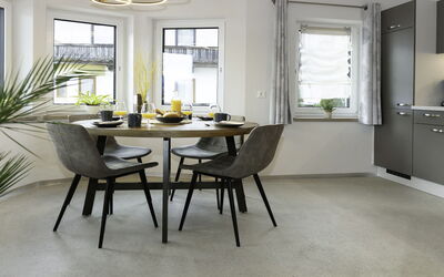 Feriebolig:&nbsp;Almenland 609.3