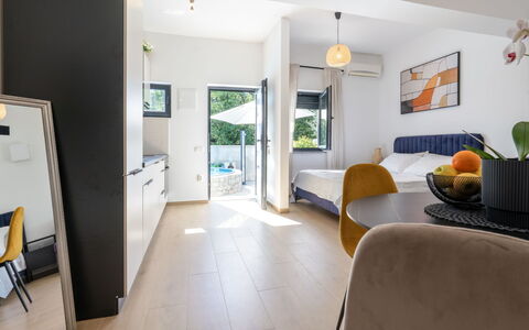 As: Hav, Coastal Og Oceaniske Landskabsformer, Kyst, Udvej, Ocean, Kyst, Strand, Svømmepøl, Ferieby, Tropics