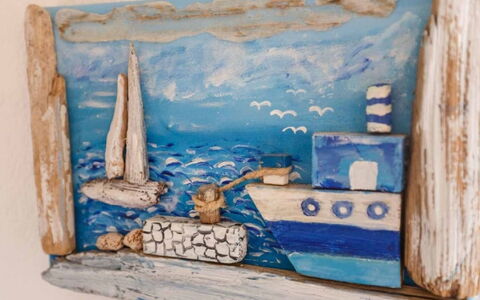 Mauro: Hav, Coastal Og Oceaniske Landskabsformer, Kyst, Udvej, Ocean, Kyst, Strand, Svømmepøl, Ferieby, Tropics