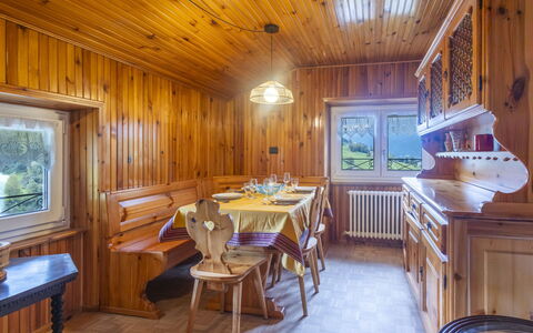 Monte Oliveto: Hav, Coastal Og Oceaniske Landskabsformer, Kyst, Udvej, Ocean, Kyst, Strand, Svømmepøl, Ferieby, Tropics