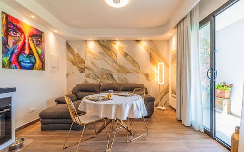 Green Village 9.2: Hav, Coastal Og Oceaniske Landskabsformer, Kyst, Udvej, Ocean, Kyst, Strand, Svømmepøl, Ferieby, Tropics
