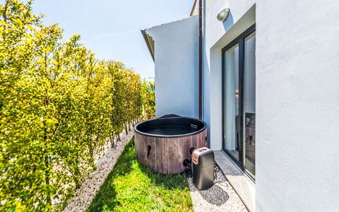 Green Village 9.2: Hav, Coastal Og Oceaniske Landskabsformer, Kyst, Udvej, Ocean, Kyst, Strand, Svømmepøl, Ferieby, Tropics