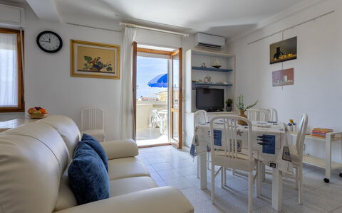 Morosita Home: Hav, Coastal Og Oceaniske Landskabsformer, Kyst, Udvej, Ocean, Kyst, Strand, Svømmepøl, Ferieby, Tropics