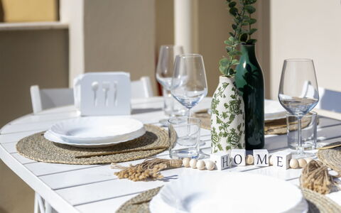 Morosita Home: Hav, Coastal Og Oceaniske Landskabsformer, Kyst, Udvej, Ocean, Kyst, Strand, Svømmepøl, Ferieby, Tropics