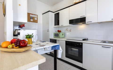 Morosita Home: Hav, Coastal Og Oceaniske Landskabsformer, Kyst, Udvej, Ocean, Kyst, Strand, Svømmepøl, Ferieby, Tropics