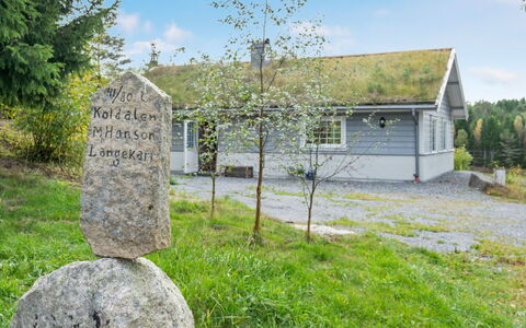 Backa Gård: Hav, Coastal Og Oceaniske Landskabsformer, Kyst, Udvej, Ocean, Kyst, Strand, Svømmepøl, Ferieby, Tropics