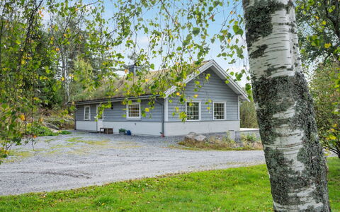Backa Gård: Hav, Coastal Og Oceaniske Landskabsformer, Kyst, Udvej, Ocean, Kyst, Strand, Svømmepøl, Ferieby, Tropics