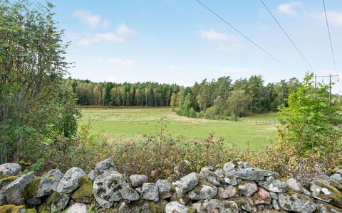 Backa Gård: Hav, Coastal Og Oceaniske Landskabsformer, Kyst, Udvej, Ocean, Kyst, Strand, Svømmepøl, Ferieby, Tropics