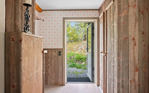 Backa Gård: Hav, Coastal Og Oceaniske Landskabsformer, Kyst, Udvej, Ocean, Kyst, Strand, Svømmepøl, Ferieby, Tropics