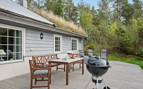 Backa Gård: Hav, Coastal Og Oceaniske Landskabsformer, Kyst, Udvej, Ocean, Kyst, Strand, Svømmepøl, Ferieby, Tropics