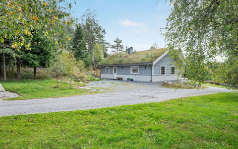 Backa Gård: Hav, Coastal Og Oceaniske Landskabsformer, Kyst, Udvej, Ocean, Kyst, Strand, Svømmepøl, Ferieby, Tropics