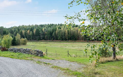 Backa Gård: Hav, Coastal Og Oceaniske Landskabsformer, Kyst, Udvej, Ocean, Kyst, Strand, Svømmepøl, Ferieby, Tropics